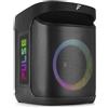 Fenton Pulse65 Batt BT IPX4