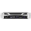 Vonyx VPA1500 PA Amplifier 2x 750W MP3,BT