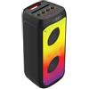 Fenton Core160 2x8 Batt.BT Micro