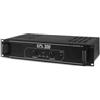 skytec SPL 300 Amplifier 2x150W BLK