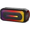 Fenton Core120 2x6,5H Batt.BT Micro