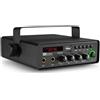 Power Dynamics PDC30 Amplifier BT MP3 30W Car