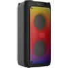 Fenton Core80 2x4 Batt.BT Micro