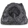 HELVIA DIFFUSORE COASSIALE A ROCCIA HELVIA STONE-640XGR GRIGIO