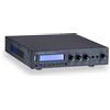 HELVIA MIXER-AMP HELVIA HPMA-60 PLAY 60W MULTI PLAYER DAB+