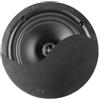 Power Dynamics NCSS8B LowPr.CeilingSp.2 way8Black