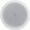 HELVIA DIFF COASSIALE A INCASSO 6.5" HELVIA GALA-606XW BIANCO
