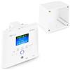 Power Dynamics BTW30 Wall Player 2x15W BT
