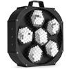 Fuzzix MBR60 Mirror Beam Reflector