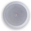 HELVIA DIFF DUAL-CONE A INCASSO 5.25" HELVIA GALA-520DW BIANCO