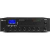 Power Dynamics PPA30 100V Mixer-Amplifier 30W BT