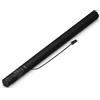 MagixFX Electric Cannon 80 cm - Empty