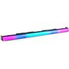beamZ LCB300 LED BAR 36x3W Beam RGBW+cov.