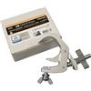 Algam Lighting CR-UNIVERSAL Gancio Ø42-60