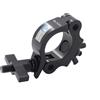 Algam Lighting HCB-4252-250KG Morsetto Ø42-52
