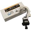 Algam Lighting CR-4850-HF Gancio Ø48-50