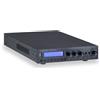 HELVIA MIXER-AMP HELVIA HPMA-120 PLAY 120W MULTI PLAYER DAB+