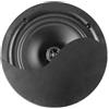 Power Dynamics NCSP6B LowPr.CeilingSp.100V 6Black