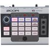 ZOOM V3 MULTIEFFETTO PER VOCE
