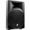 BoomTone DJ MS15A MP3