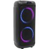 BoomTone DJ BOOMASTER300