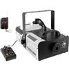 BoomTone DJ F3000 DMX