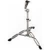 NUX STAND PER NUX DP-2000 DPS-1