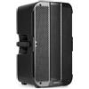 Vonyx VD712A Bi-Amp Act Speakers DSP 12