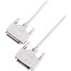 beamZPro ILDA20 Ilda Laser cable 20m