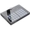 DECKSAVER DS PC DDJ XP1 - XP2