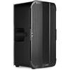 Vonyx VD715A Bi-Amp Act Speakers DSP 15