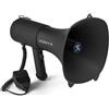 Vonyx MEG090 90W rec,sir,Batt,micr,USB,BT