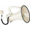 Vonyx MEG120 120W rec,sir,Batt,mic,USB,BT