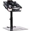 Zomo D-3700 - Pro Stand Denon DN-S3700 0030102339