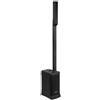 Vonyx VX820 Column Speaker System