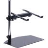 Zomo LS-50 supporto per laptop 0030102353