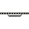 Algam Lighting BARWASH36-CWWW Barra LED 12x3W CWWW