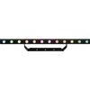 Algam Lighting BARWASH36-PIX Barra LED 12x3W RGBWA+UV Pixel