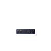 Focusrite Scarlett 2i2 Anniversary Edition