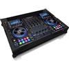 Zomo MCX8000 NSE - Flightcase Denon MCX8000 0030103120