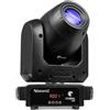 beamZ COBRA 100 Spot Mov Head Focus