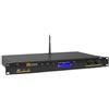 Power Dynamics PDC40 DAB+/FM/MP3 player 1U