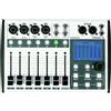 PROEL DIGIPAD8 MIXER DIGITALE 8 CANALI