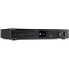 Audizio Brescia Intern.Rad.Amp.Wf DAB+CD B.