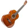 MAXMusic SoloArt Classic GuitarPack Darknat.