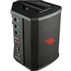 PROEL FREEONEX CASSA PORTATILE ALL IN ONE A BATTERIA
