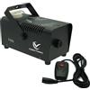 GOLDEN CENTURY F400 MACCHINA DEL FUMO 400 WATT GITTATA 4 METRI