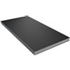 CENTOLIGHT Pedana per Palco 200 x 100 Cm CL-SDP-2X1