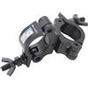 Algam Lighting SCB-4252-250KG Morsetto Ø42-52