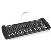 beamZ DMX384 controller 384 channel